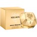 Женская парфюмированная вода Paco Rabanne Lady Million  (реплика)