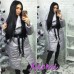 Пальто Одеяло с кожаным поясом  утеплитель силикон
