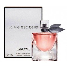 Женская парфюмированная вода La Vie Est Belle Lancome, (реплика)
