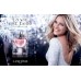 Женская парфюмированная вода La Vie Est Belle Lancome, (реплика)