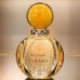 Женская парфюмированная вода Bvlgari Goldea, (реплика)