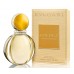 Женская парфюмированная вода Bvlgari Goldea, (реплика)