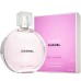 Женская парюмированная вода Chanel Chance Eau Tendre  (реплика)