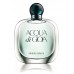 Женская парфюмированная вода Giorgio Armani Acqua di Gioia