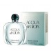 Женская парфюмированная вода Giorgio Armani Acqua di Gioia