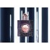 Парфюмированная вода Yves Saint Laurent Black Opium, (реплика)