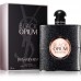 Парфюмированная вода Yves Saint Laurent Black Opium, (реплика)