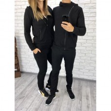Костюм Косуха женский Костюм Косуха женский
