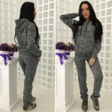 Костюм Турция-рябчик 2