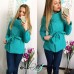Курточка Красотка