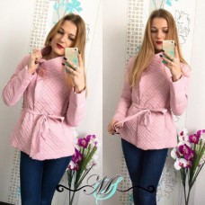 Курточка Красотка Курточка Красотка
