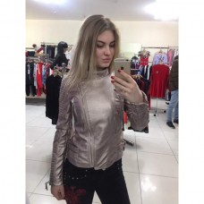 Курточка Звезда Курточка Звезда