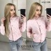 Утепленная женская куртка на синетпоне