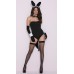 Игровой костюм Зайчик PlayBoy 