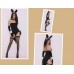 Игровой костюм Зайчик PlayBoy 