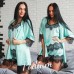 Домашний спальный комплект майка и шорты с кружевом Домашний спальный комплект майка и шорты с кружевом