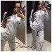 Спортивный костюм Дольче Габбана (реплика)