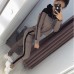 Спортивный костюм укороченная кофта с длинным рукавом двунитка высокое качество