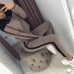Спортивный костюм укороченная кофта с длинным рукавом двунитка высокое качество