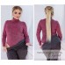 Боди-гольф ангора