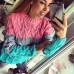 Свитер Лало краса