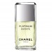 Мужская парфюмированная вода Chanel Egoïste Platinum, 100 мл  (реплика)