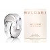 Женская парфюмированная вода Bvlgari Omnia Crystalline, (реплика)