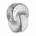 Женская парфюмированная вода Bvlgari Omnia Crystalline, (реплика)