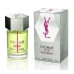 Мужская парфюмированная вода Yves Saint Laurent L'Homme Sport (реплика)