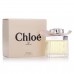 Женская парфюмированная вода Chloe Eau de Parfum  (реплика)
