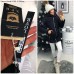 Женское пальто плотная плащевка наполнитель холлофайбер 