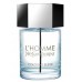 Мужская парфюмированная вода Yves Saint Laurent L'Homme Cologne Bleue (реплика) Мужская парфюмированная вода Yves Saint Laurent L'Homme Cologne Bleue (реплика)