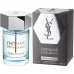 Мужская парфюмированная вода Yves Saint Laurent L'Homme Cologne Bleue (реплика) Мужская парфюмированная вода Yves Saint Laurent L'Homme Cologne Bleue (реплика)