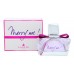 Женская парфюмированная вода Marry Me Lanvin (реплика)