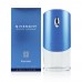 Мужская парфюмированная вода Givenchy Blue Label pour Homme, 100 мл  (реплика)