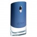 Мужская парфюмированная вода Givenchy Blue Label pour Homme, 100 мл  (реплика)