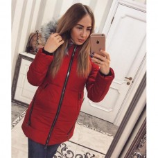 Курточка Модняшка 2 Курточка Модняшка 2