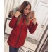 Курточка Модняшка 2 Курточка Модняшка 2
