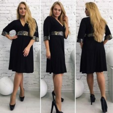 Платье 8003 Платье 8003