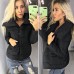 Теплая женская куртка утеплитель холлофайбер 