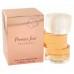 Парфюмированная вода Nina Ricci Premier Jour