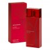 Женская парфюмированная вода Armand Basi in Red Eau De Parfum, 100 мл  (реплика)