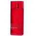 Женская парфюмированная вода Armand Basi in Red Eau De Parfum, 100 мл  (реплика)