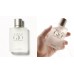 Мужская парфюмированная вода Giorgio Armani Acqua di Gio pour homme 100 ml (реплика)