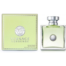 Женская туалетная вода Versace Versense (Версаче Версенс) (реплика) Женская туалетная вода Versace Versense (Версаче Версенс) (реплика)