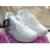Кроссовки Найк Air Max 90 белые Кроссовки Найк Air Max 90 белые