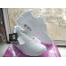 Кроссовки Найк Air Max 90 белые Кроссовки Найк Air Max 90 белые