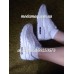 Кроссовки Найк Air Max 90 белые Кроссовки Найк Air Max 90 белые