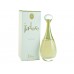 Женская парфюмированная вода CHRISTIAN DIOR JADORE eau de parfum  (реплика)