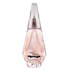 Женская парфюмированная вода Givenchy Ange ou Demon Le Secret (реплика) Женская парфюмированная вода Givenchy Ange ou Demon Le Secret (реплика)